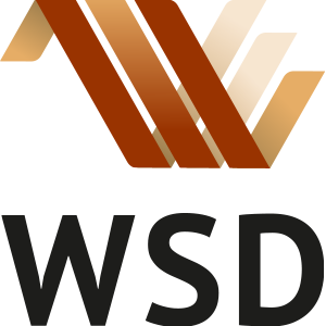 WEG-Verwaltung Dresden -WSD Wohnservice Dresden GmbH